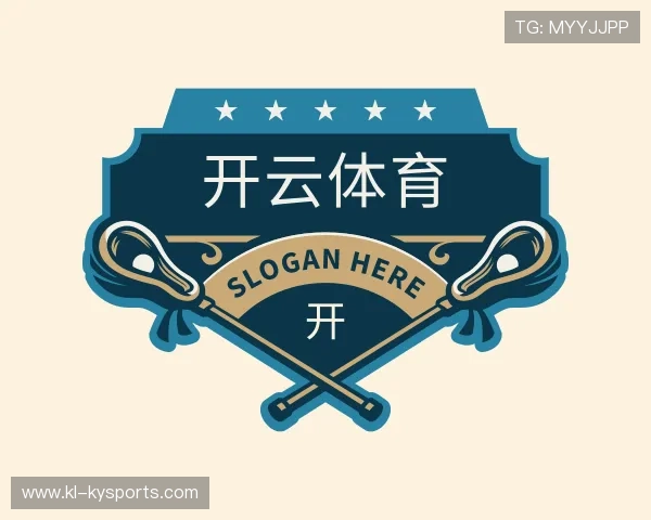认识开云体育平台